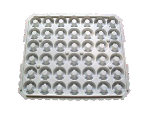 吸塑制品