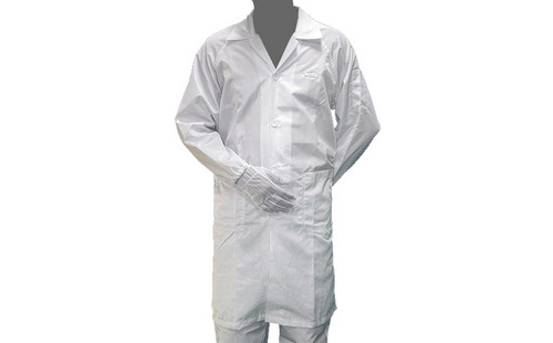防尘防静电服装