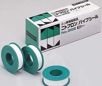 日东电工产品