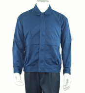 防尘防静电服装