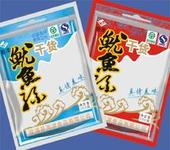 食品包装袋