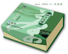 防静电纸箱